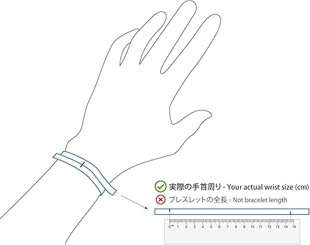 Amazon | [クロマニヨン] カレン 族 シルバー アンティーク